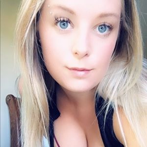 Meet your Posher, Chantelle